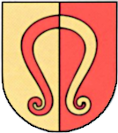 Neureuter Wappen